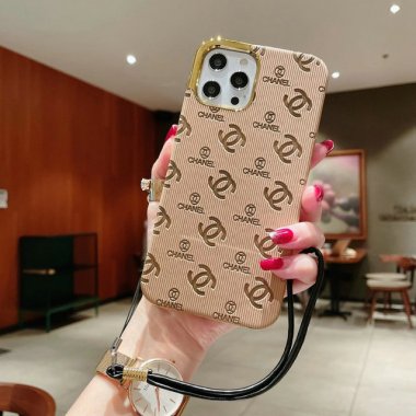 人気商品iphone ケース アクセサリー カバー スマホケース iphone全機種対応 DM便送料無料 iphoneshell160
