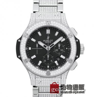 HUBLOT ウブロ ビッグバン【301.SX.1170.SX.2704】 Big Bang【301.SX.1170.SX.2
