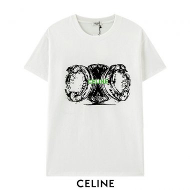 人気ブランド ブランド ファッション Tシャツ メンズ 半袖 Tシャツ tixu126