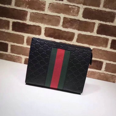 大人気ブランド グッチバッグ スーパーコピー品バッグ 高品質 GUCCI HAND BAG 475316B