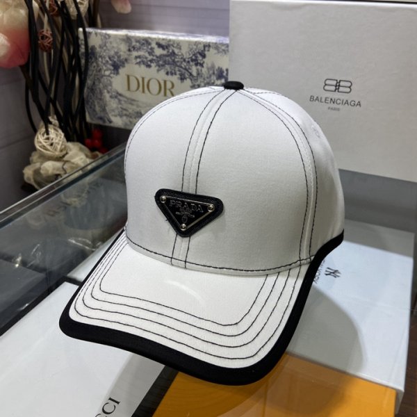 人気ブランド品 スーパーコピーハット 帽子 （HAT） 最高級Nランク品質 送料無料！mao056