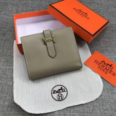 ☆エルメス大人気 注目商品　HERMES財布 偽物 上品☆ HE110