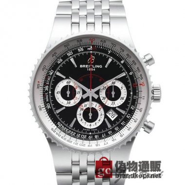 BREITLING ブライトリング 時計 モンブリラン 47【A231B93NP】 Montbrillant 47 Limit