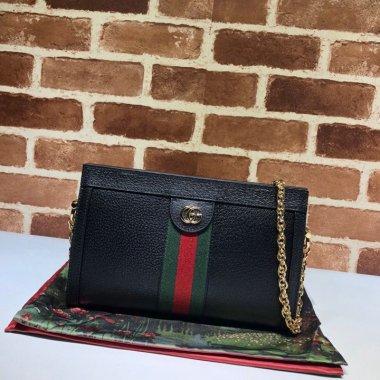 大人気ブランド グッチバッグ スーパーコピー品バッグ 高品質 GUCCI HAND BAG 503877A