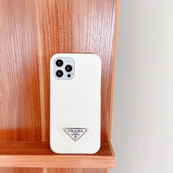 人気商品iphone ケース アクセサリー カバー スマホケース iphone全機種対応 DM便送料無料 iphoneshell099
