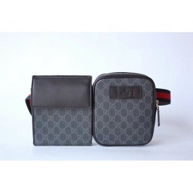 大人気ブランド グッチバッグ スーパーコピー品バッグ 高品質 GUCCI HAND BAG 450956a