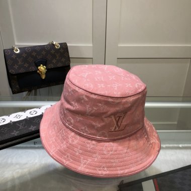 人気ブランド品 スーパーコピーハット 帽子 （HAT） 最高級Nランク品質 送料無料！mao155