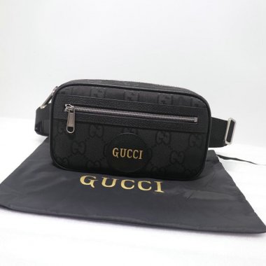 大人気ブランド グッチバッグ スーパーコピー品バッグ 高品質 GUCCI HAND BAG 631341A