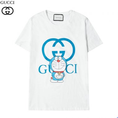 人気ブランド ブランド ファッション Tシャツ メンズ 半袖 Tシャツ tixu013