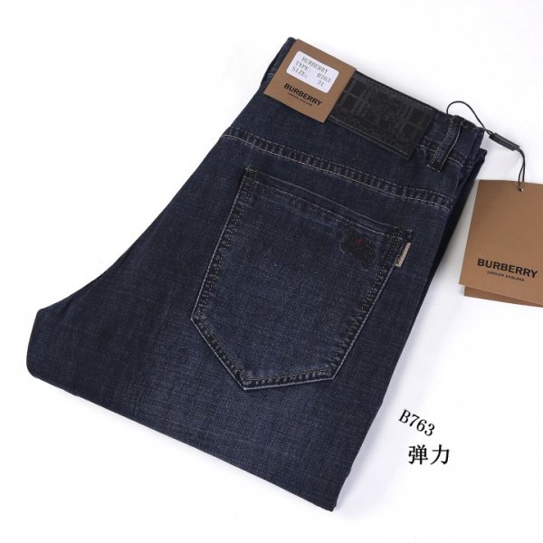 人気ブランド品男性ジーンズ 春夏ファッション ジーンズ 弾力性 ビジネスレジャーのカウボーイ 送料無料jeans016