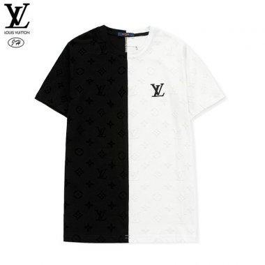 人気ブランド ブランド ファッション Tシャツ メンズ 半袖 Tシャツ tixu138