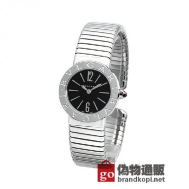 BVLGARI ブルガリ ブルガリブルガリ トゥボガス【BBL262TBSS(S)】 Bvlgari Bvlgari Tobo