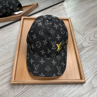 人気ブランド品 スーパーコピーハット 帽子 （HAT） 最高級Nランク品質 送料無料！mao080
