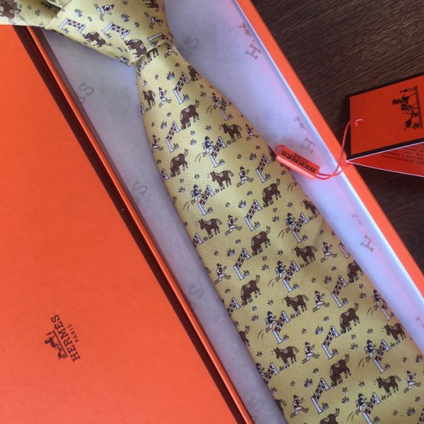 人気ブランド品 スーパーコピー 高級紳士ネクタイ 高品質 送料無料!tie077