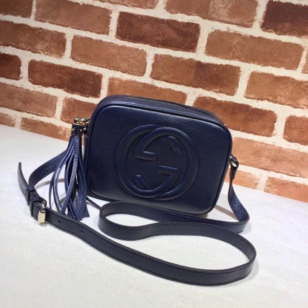 大人気ブランド グッチバッグ スーパーコピー品バッグ 高品質 GUCCI HAND BAG 308364a