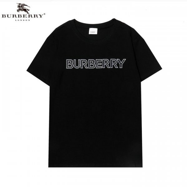 人気ブランド ブランド ファッション Tシャツ メンズ 半袖 Tシャツ tixu011