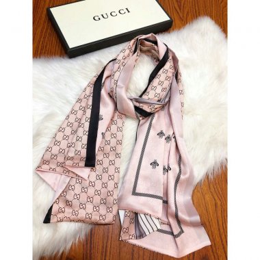 人気のブランドスカーフ ツイリー マフラー ファッション小物 scarf055