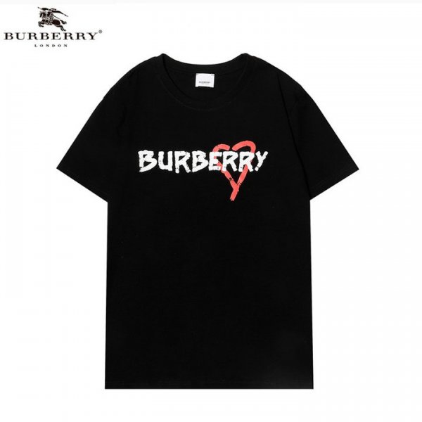 人気ブランド ブランド ファッション Tシャツ メンズ 半袖 Tシャツ tixu115