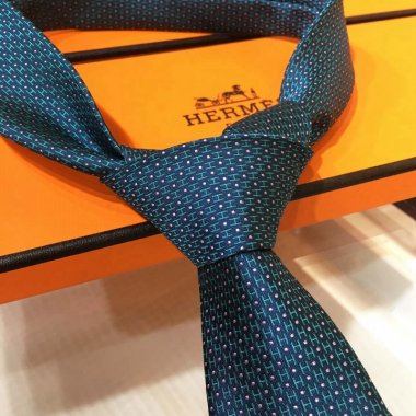 人気ブランド品 スーパーコピー 高級紳士ネクタイ 高品質 送料無料!tie074