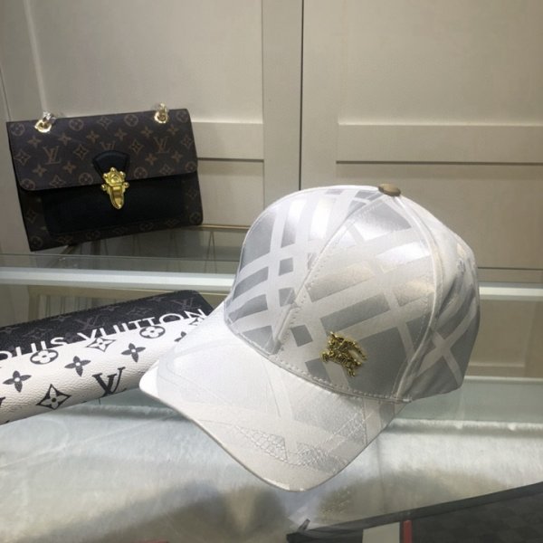 人気ブランド品 スーパーコピーハット 帽子 （HAT） 最高級Nランク品質 送料無料！mao008