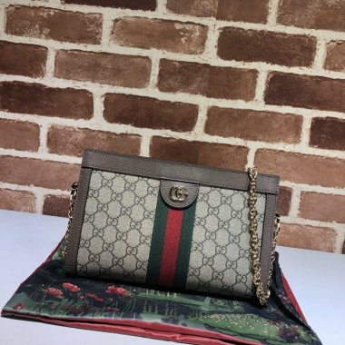 大人気ブランド グッチバッグ スーパーコピー品バッグ 高品質 GUCCI HAND BAG 503877C