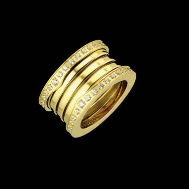 ブランドジュエリー スーパーコピーリング メンズ レディース プレゼント アクセサリー 指輪 人気可愛いおしゃれ リング jiezhi067