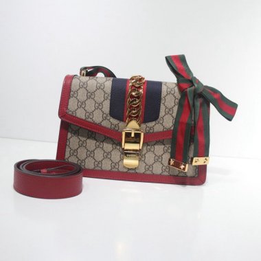 大人気ブランド グッチバッグ スーパーコピー品バッグ 高品質 GUCCI HAND BAG 421882Aa