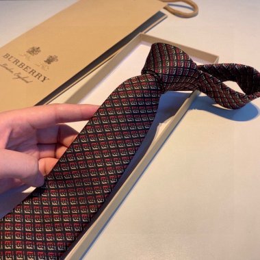 人気ブランド品 スーパーコピー 高級紳士ネクタイ 高品質 送料無料!tie013
