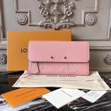 ルイヴィトン財布 Louis Vuitton LV Wallet 財布 M61833c