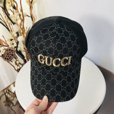 人気ブランド品 スーパーコピーハット 帽子 （HAT） 最高級Nランク品質 送料無料！mao116