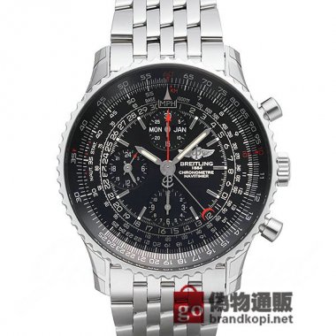 BREITLING ブライトリング 時計 ナビタイマー 1884 リミテッド【A210B62NP】 Navitimer 188