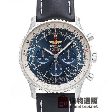 BREITLING ブライトリング 時計 ナビタイマー 01 46mm【A017C89KBA】 Navitimer 01 46