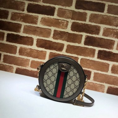 大人気ブランド グッチバッグ スーパーコピー品バッグ 高品質 GUCCI HAND BAG 550618C