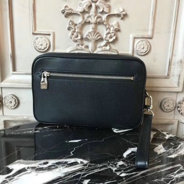 ルイヴィトン バッグ LOUIS VUITTON カサイバッグ LV KASAI Bag M51726