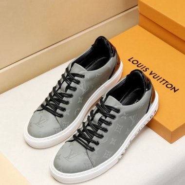 人気のブランドブランド スニーカー 靴 コピー品 メンズ 男靴 送料無料 Shoes049