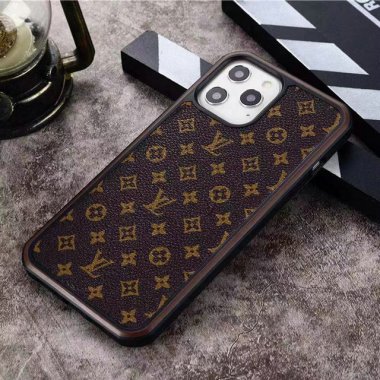 人気商品iphone ケース アクセサリー カバー スマホケース iphone全機種対応 DM便送料無料 iphoneshell038