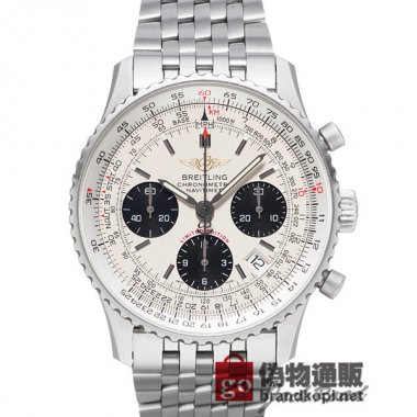 BREITLING ブライトリング 時計 ナビタイマー09 日本限定【A232G09NP】 Navitimer 09 Limi