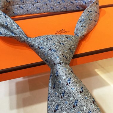 人気ブランド品 スーパーコピー 高級紳士ネクタイ 高品質 送料無料!tie055