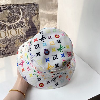 人気ブランド品 スーパーコピーハット 帽子 （HAT） 最高級Nランク品質 送料無料！mao167