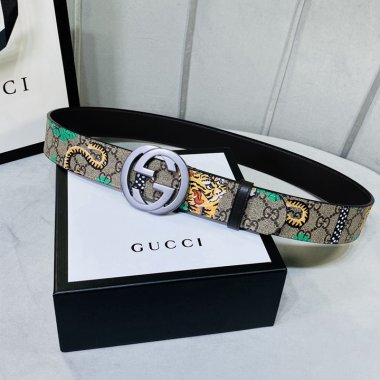 人気のブランドベルト メンズベルト Belt 男性用 スーツ カジュアル ギフト プレゼント 送料無料 ！ belt107