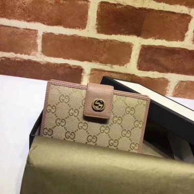大人気ブランド グッチ財布 スーパーコピー品 GUCCI WALLET 337023B