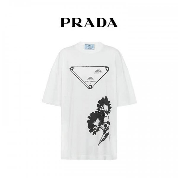 人気ブランド ブランド ファッション Tシャツ メンズ 半袖 Tシャツ tixu140