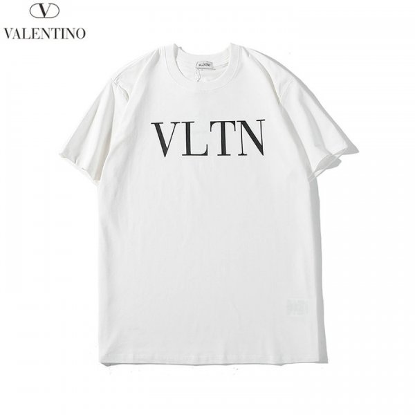 人気ブランド ブランド ファッション Tシャツ メンズ 半袖 Tシャツ tixu173