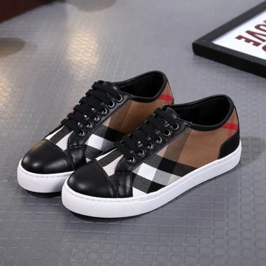 人気のブランドブランド スニーカー 靴 コピー品 メンズ 男靴 送料無料 Shoes136