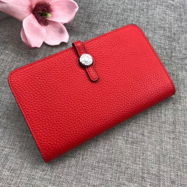 ☆エルメス大人気 注目商品　HERMES財布 偽物 上品☆ HE050