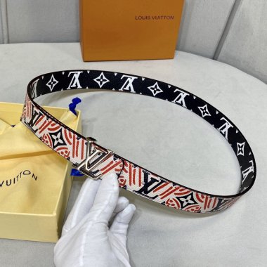 人気のブランドベルト メンズベルト Belt 男性用 スーツ カジュアル ギフト プレゼント 送料無料 ！ belt077