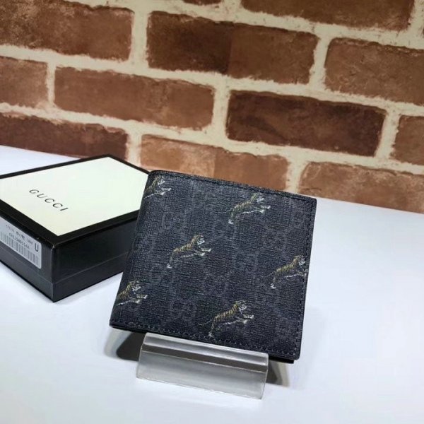 大人気ブランド グッチ財布 スーパーコピー品 GUCCI WALLET 575133H