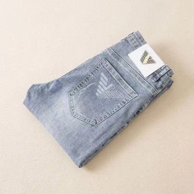 人気ブランド品男性ジーンズ 春夏ファッション ジーンズ 弾力性 ビジネスレジャーのカウボーイ 送料無料jeans008