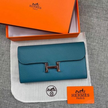 ☆エルメス大人気 注目商品　HERMES財布 偽物 上品☆ HE083