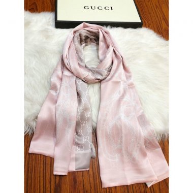 人気のブランドスカーフ ツイリー マフラー ファッション小物 scarf056